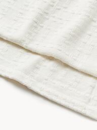 Cotton Bedspread Lazlo - thumbnail 2