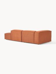 Modular Chaise Lennon - thumbnail 4