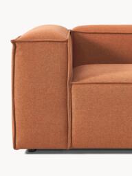 Modular Chaise Lennon - thumbnail 5