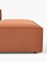 Modular Chaise Lennon - thumbnail 7