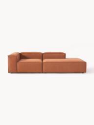 Modular Chaise Lennon - thumbnail 1