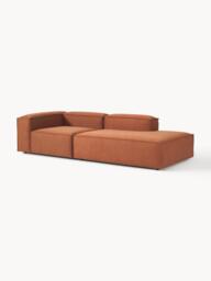 Modular Chaise Lennon - thumbnail 2