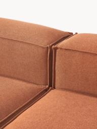Modular Chaise Lennon - thumbnail 8