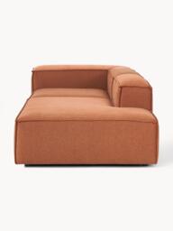 Modular Chaise Lennon - thumbnail 3