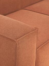 Modular Chaise Lennon - thumbnail 6