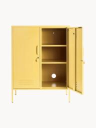 Metal Highboard The Midi - thumbnail 4