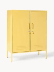 Metal Highboard The Midi - thumbnail 1