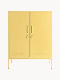 Metal Highboard The Midi - thumbnail 3