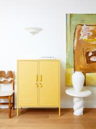 Metal Highboard The Midi - thumbnail 5