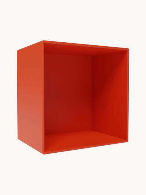 Module Montana Mini 1001 for Modular Shelf System - image 1