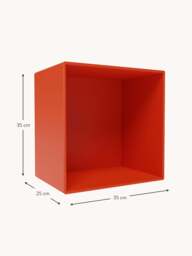 Module Montana Mini 1001 for Modular Shelf System - thumbnail 3
