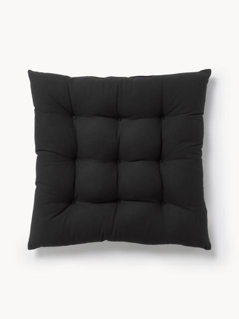Seat Cushions Ava, Set of 2 - image 1