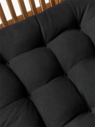 Seat Cushions Ava, Set of 2 - thumbnail 6