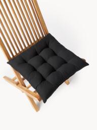 Seat Cushions Ava, Set of 2 - thumbnail 5