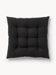 Seat Cushions Ava, Set of 2