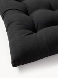 Seat Cushions Ava, Set of 2 - thumbnail 4