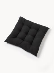 Seat Cushions Ava, Set of 2 - thumbnail 3