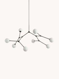 Large Chandelier Drop, in various sizes - thumbnail 1