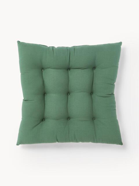 Seat Cushions Ava, Set of 2 - image 1