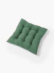 Seat Cushions Ava, Set of 2 - thumbnail 3