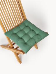 Seat Cushions Ava, Set of 2 - thumbnail 5