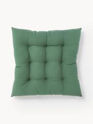 Seat Cushions Ava, Set of 2