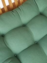 Seat Cushions Ava, Set of 2 - thumbnail 6