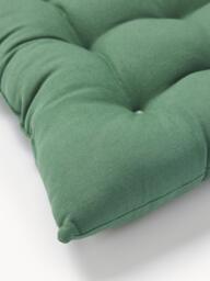 Seat Cushions Ava, Set of 2 - thumbnail 4