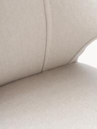 Dining Chair Rachel with Armrests - thumbnail 7