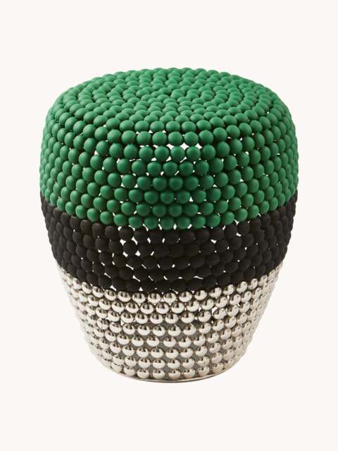 Stool Dot - image 1