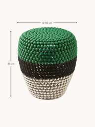 Stool Dot - thumbnail 5