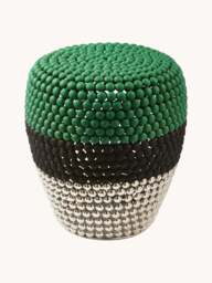 Stool Dot - thumbnail 1