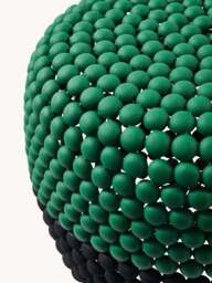 Stool Dot - thumbnail 2