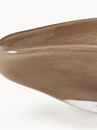Decorative Handmade Glass Bowl Ashley - thumbnail 6