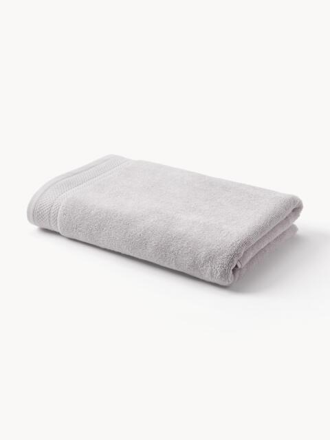 Organic Cotton Premium Towel, in various sizes - image 1