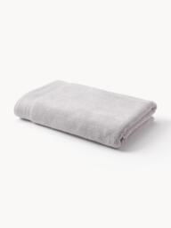 Organic Cotton Premium Towel, in various sizes - thumbnail 1