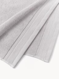 Organic Cotton Premium Towel, in various sizes - thumbnail 3