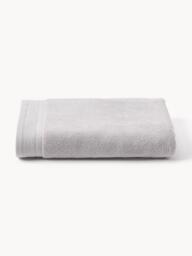 Organic Cotton Premium Towel, in various sizes - thumbnail 2