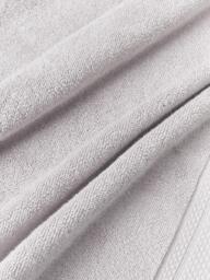 Organic Cotton Premium Towel, in various sizes - thumbnail 4
