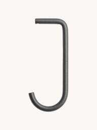 Metal Hooks String System, Set of 5 - thumbnail 1