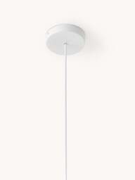 Small Pendant Light Sallino - thumbnail 8