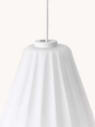 Small Pendant Light Sallino - thumbnail 6