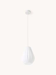 Small Pendant Light Sallino - thumbnail 3