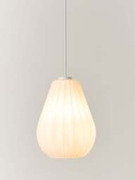 Small Pendant Light Sallino - thumbnail 2