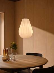 Small Pendant Light Sallino - thumbnail 5