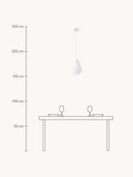 Small Pendant Light Sallino - thumbnail 9