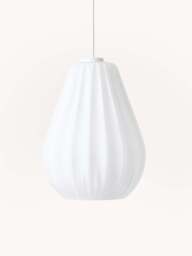Small Pendant Light Sallino - thumbnail 1
