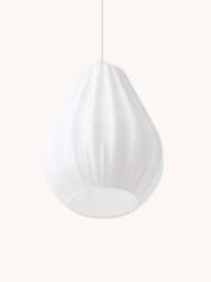Small Pendant Light Sallino - thumbnail 4