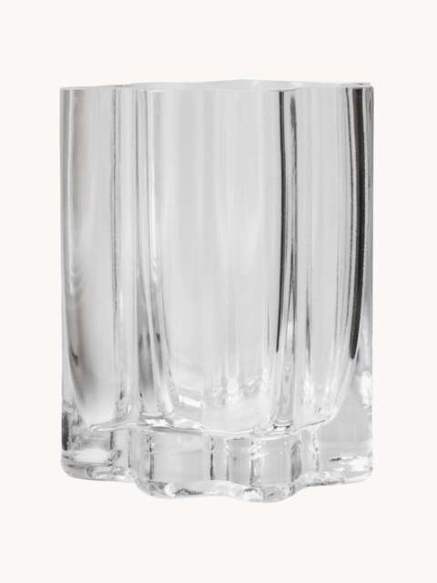 Glass Candle Holder Filter - image 1
