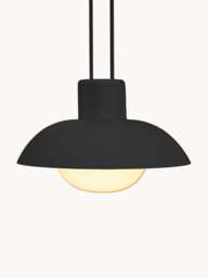 Outdoor LED Pendant Light Syros, Dimmable - thumbnail 3